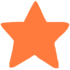 MFT sTArs